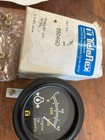 55049d Teleflex Liquid Gage  Float Type  6680-01-172-6590  For M4k