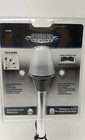 Shoreline Marine All-round Light Fold Down 11   Sl52096  Free Ship  