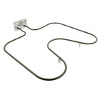 Range Oven Bake Unit Heating Element For Whirlpool W10207397 Ps1488536 Ap4514837