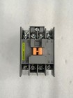 New Hyundai Electric Hgr31ns Contactor Relay 20amp Coil Voltage 200-220vac 