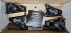 Salomon N S lab Shift 13 Mn - Unisex Bindings  sh120  - 2023  mm400 