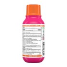 Therabreath Anticavity Fluoride Mouthwash  Sparkle Mint  Travel Size  3 Fl Oz