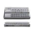 Decksaver Korg Electribe2 Sampler Equipment Protection Cover  Ds-pc-electribe2