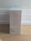Google Nest Protect Battery Smoke And Carbon Monoxide Alarm 2nd Gen - Brand New