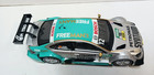 Carrera Digital 1 32 Amg Mercedes C-coupe Dtm Slot Car