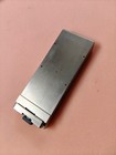 T1 10 Nokia 3kc93809aaad 02 Dco Coherent Cfp2-400g-zr   sfp-10g-sr