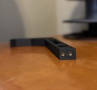 Airsoft Picatinny Stock 3d Printed