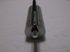 Rare Rotring Esprit Black Ballpoint Pen   Series 1    R 033183