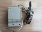 Power Supply 2 5 Amps For Amiga 500 500   A1200  Plug Switzerland  Italy