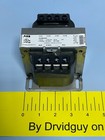 Abb 9t58k0045 Voltage Transformer  1ph  0 150kva  Voltage 230x460 115
