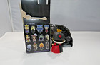 Disney Villains Funko Mystery Minis Queen Of Hearts