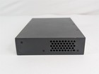 Extron Sw2 Hd 4k Plus Hdmi 2 Input 4k60 Hdr Switcher 60-1603-01