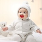 Funny Pacifiers For Babies  Newborn Pacifier 0-6-12-18 Months  Infants Pacifiers