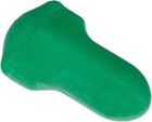 Howard Leight By Honeywell Maximum Lite Low Pressure Disposable Foam Earplugs  2