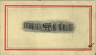 1900s Antique Mercantile Booklet  national Drain Tile Co   Terre Haute Indiana
