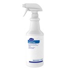 Diversey Glance Glass Multisurface Cleaner 32 Oz 12 Count
