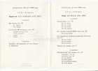 Pianist Sviatoslav Richter Schumann Beethoven Piano Sonata No 28 Recital Program