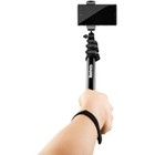 Manfrotto Twistgrip Universal Smartphone Clamp