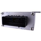 Ecu Ecm Controller Module 78725gt For Genie Gs-1530 2 Gs-1930 Gs-2032 Gs-3246