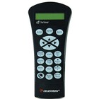 Celestron Starsense Autoalign  94005