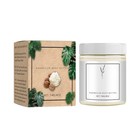 Mama-bear Oasis Neuropathy Cream  Magnesium Full Body Butter Cream Free Ship