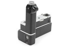  mint  Nikon Md-1 Motor Drive Winder Mb-1 Battery Pack W Ms-1 For F2 From Japan