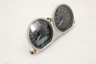 2014-2025 Harley Street Road Glide Speedometer   Tach Gauge Oem 70900121d