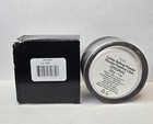 Dermablend Professional Loose Setting Powder Original 28 G  1 Oz New