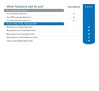 Turbotax Business 2017 S c Corp Physical Cd Win Full Updates    1 Install Expert