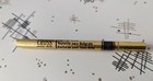 Cross Ball Pen Refill Fine Point Black Ink Nos