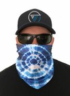 Neck Gaiter Bandana Face Mask Fishing Shield Scarf Sun Headwear Tube Balaclava