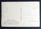 Ss Normandy Normandie France Ocean Liner Ship 1930s Real Photo Postcard Cap Rppc