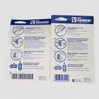 C h Hanson Magnetic Stud Finder 2 Pack