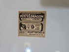 Pete s Dragon Other Side Of The Mountain Vtg Newspaper Clipping Movie Ad 1978