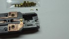 Tjet Aurora Afx 20 Pieces Of Solid Rivets For Slot Car Chassis Repair  Tyco  s  