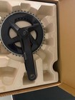Sram Rival Crankset Power Meter