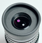 N mint Nikon Fieldscope Field Scope Eyepiece Zoom 20-45x 25-56x From Japan
