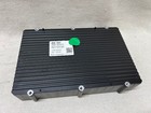 2015-2017 Hyundai Veloster Dimension Sound Audio Amplifier Amp Oem 963702v081