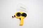 Scotch Atg 700 Adhesive Applicator Gun With 1 Roll Of Tape - Used No Box