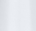 Mix   Match 6x8x7  White Accent Lamp Shade  Round