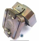 Antique Vintage Brass Solid Kelvin   Hughes 1917 Brunton Compass Handmade Gift