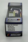 2025 1 64  88 Shane Van Gisbergen     Red Bull    Chevrolet Limited Ed  Sd Shipping
