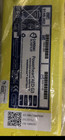 Aed Defibrillator New  Battery New Pads Cardiac Science Power-heart G3 2027 Pads