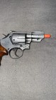 Mgc 357 Magnum Replica