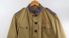 Spanish-american War U s  Infantry Combat Jacket And Trousers