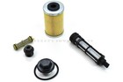 Ktm Oil Filter Complete Kit 390 Duke Rc Adventure  15-24 Oem  see Yrs   e239 B
