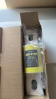 New Low Peak Class L Fuse Krp-c-800sp 600v 800a  In Stock Same Day Ship Out