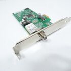 Hauppauge Wintv Starburst 2 Dvb-s2 Hd Live Satellite Tv Hdtv Pcie Capture Card