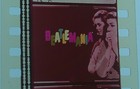 Beatlemania The Movie    Complete 35mm Feature Print -  5 Reels   1 37  1 Aspect