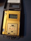 Service Tectonics Instrument Digital K-type Thermometer Idp  50-1800  f